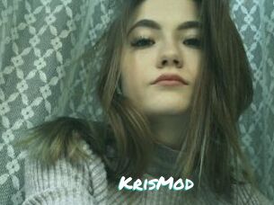 KrisMod