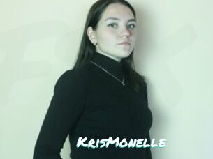 KrisMonelle