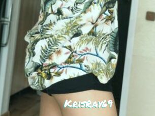 KrisRay69