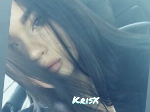 KrisX