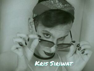 Kris_Siriwat