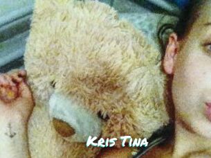 Kris_Tina_