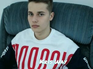 Kris_Way