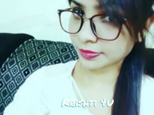 Krishti_4U