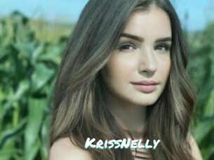 KrissNelly