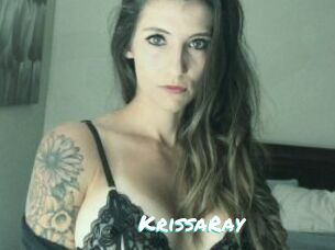 KrissaRay