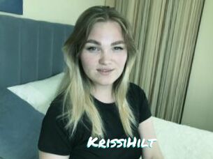 KrissiHilt