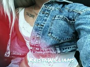 KristaWilliams