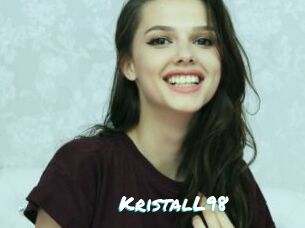 KristalL98