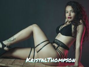 KristalThompson