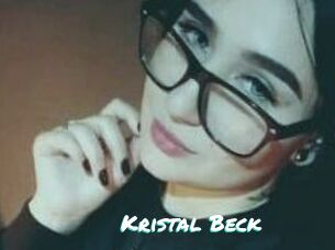 Kristal_Beck