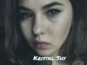 Kristal_Shy