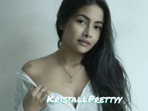 KristallPrettyy