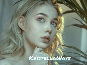 KristellaWays