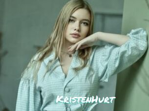 KristenHurt
