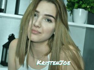 KristenJoe