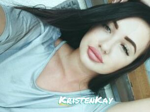 KristenKay