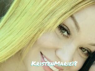 KristenMarie18
