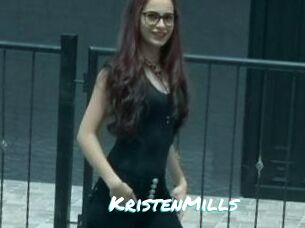 KristenMills