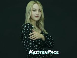 KristenPace