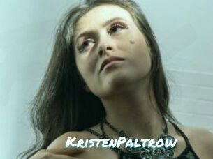 KristenPaltrow