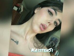 KristenSi