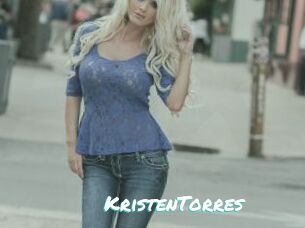 KristenTorres