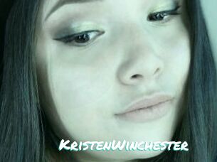 KristenWinchester