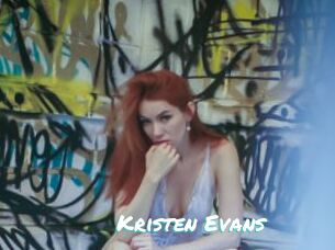 Kristen_Evans
