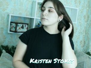 Kristen_Stokes