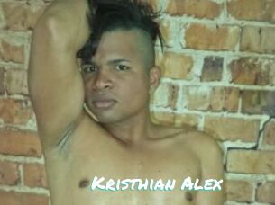 Kristhian_Alex