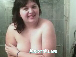 Kristi_Kline