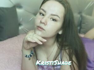 KristiShade