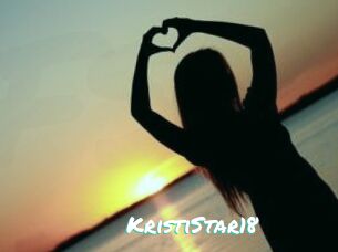 KristiStar18