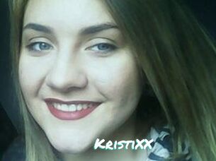 KristiXX