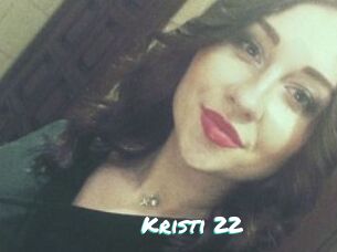 Kristi_22