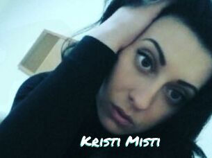 Kristi_Misti