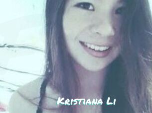 Kristiana_Li