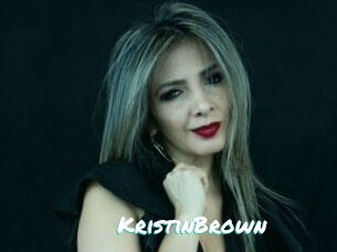 KristinBrown