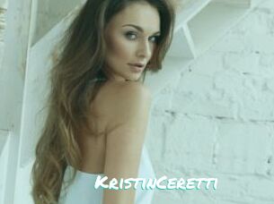KristinCeretti