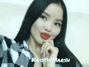 KristinMarsh