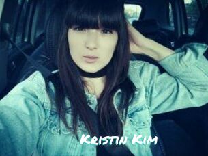 Kristin_Kim