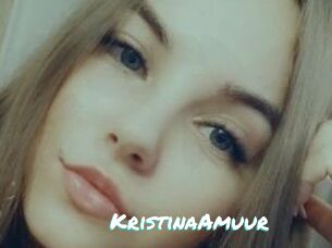 KristinaAmuur