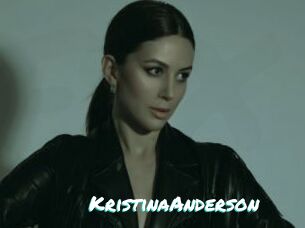 KristinaAnderson