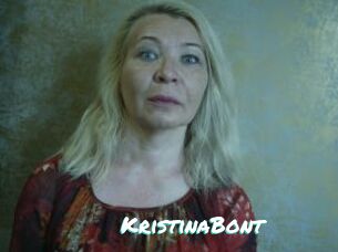 KristinaBont