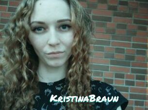 KristinaBraun