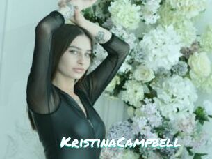 KristinaCampbell