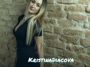 KristinaDiacova