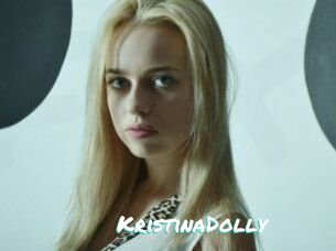 KristinaDolly