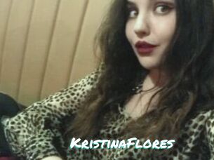 KristinaFlores